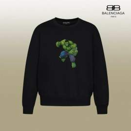 Picture of Balenciaga Sweatshirt _SKUBalenciagaXS-XLmptxB113130107